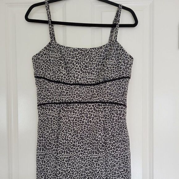Women’s Rachel Roy Dress size 6 - Picture 1 of 9